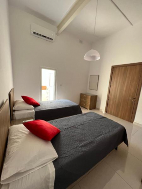 APARTAMENTO Sliema